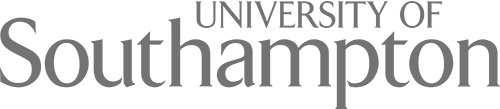 University of Southampton logo