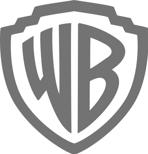 Warner Bros. logo